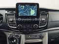 Ford Tourneo Custom Titanium / Standh. / Navi / AHK Gris - thumbnail 12