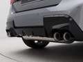 BMW 135 1 Serie M135i xDrive Grijs - thumbnail 20