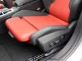 BMW 135 1 Serie M135i xDrive Grijs - thumbnail 14