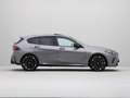 BMW 135 1 Serie M135i xDrive Grijs - thumbnail 8