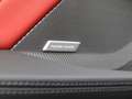 BMW 135 1 Serie M135i xDrive Grijs - thumbnail 24