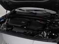 BMW 135 1 Serie M135i xDrive Grijs - thumbnail 4