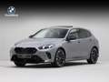 BMW 135 1 Serie M135i xDrive Grijs - thumbnail 1