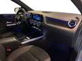 Mercedes-Benz B 180 d Blu/Azzurro - thumbnail 15