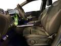 Mercedes-Benz B 180 d Blu/Azzurro - thumbnail 10