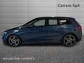 Mercedes-Benz B 180 d Blu/Azzurro - thumbnail 6
