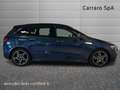 Mercedes-Benz B 180 d Blu/Azzurro - thumbnail 5
