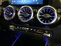 Mercedes-Benz B 180 d Blu/Azzurro - thumbnail 14