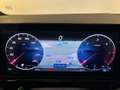 Mercedes-Benz B 180 d Blu/Azzurro - thumbnail 13