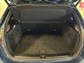 Mercedes-Benz B 180 d Blu/Azzurro - thumbnail 8