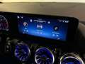 Mercedes-Benz B 180 d Blu/Azzurro - thumbnail 12