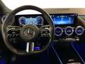 Mercedes-Benz B 180 d Blu/Azzurro - thumbnail 11