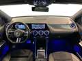 Mercedes-Benz B 180 d Blu/Azzurro - thumbnail 9
