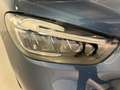 Mercedes-Benz B 180 d Blu/Azzurro - thumbnail 7