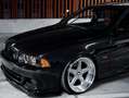 BMW 540 Fekete - thumbnail 8