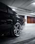 BMW 540 Black - thumbnail 7