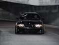 BMW 540 Siyah - thumbnail 10