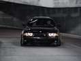 BMW 540 Zwart - thumbnail 10