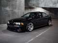 BMW 540 crna - thumbnail 11