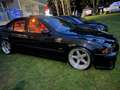 BMW 540 Zwart - thumbnail 21