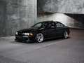 BMW 540 Fekete - thumbnail 9