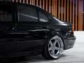 BMW 540 Black - thumbnail 5