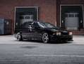 BMW 540 Siyah - thumbnail 12