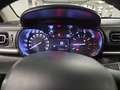 Citroen C3 Max 1.2 PURETECH 110 Klimaautomatik PDC Rückfahrka Weiß - thumbnail 12