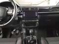 Citroen C3 Max 1.2 PURETECH 110 Klimaautomatik PDC Rückfahrka Weiß - thumbnail 11