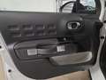 Citroen C3 Max 1.2 PURETECH 110 Klimaautomatik PDC Rückfahrka Weiß - thumbnail 13