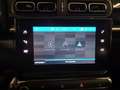 Citroen C3 Max 1.2 PURETECH 110 Klimaautomatik PDC Rückfahrka Weiß - thumbnail 19
