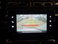 Citroen C3 Max 1.2 PURETECH 110 Klimaautomatik PDC Rückfahrka Weiß - thumbnail 20