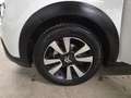 Citroen C3 Max 1.2 PURETECH 110 Klimaautomatik PDC Rückfahrka Weiß - thumbnail 16