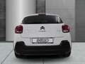 Citroen C3 Max 1.2 PURETECH 110 Klimaautomatik PDC Rückfahrka Weiß - thumbnail 6