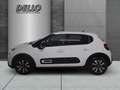 Citroen C3 Max 1.2 PURETECH 110 Klimaautomatik PDC Rückfahrka Weiß - thumbnail 2