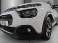 Citroen C3 Max 1.2 PURETECH 110 Klimaautomatik PDC Rückfahrka Weiß - thumbnail 4