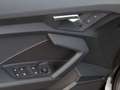Audi A3 30 TFSI LED KEYLESS VIRTUAL Schwarz - thumbnail 10