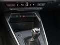 Audi A3 30 TFSI LED KEYLESS VIRTUAL Schwarz - thumbnail 9