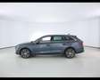 SEAT Leon Sportstourer 1.5 eTSI 150 CV DSG Xcellence Grigio - thumbnail 3