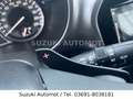 Suzuki Vitara 1.5 Vollhybrid Comfort AGS LED SHZ Kamera Grau - thumbnail 9