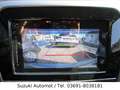 Suzuki Vitara 1.5 Vollhybrid Comfort AGS LED SHZ Kamera Grau - thumbnail 5