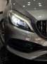 Mercedes-Benz A 160 Classe A Premium AMG Gris - thumbnail 4