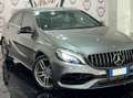 Mercedes-Benz A 160 Classe A Premium AMG Gris - thumbnail 2