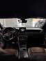 Mercedes-Benz A 160 Classe A Premium AMG Gris - thumbnail 9