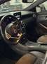 Mercedes-Benz A 160 Classe A Premium AMG Gris - thumbnail 8