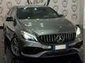 Mercedes-Benz A 160 Classe A Premium AMG Gris - thumbnail 3
