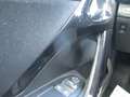Peugeot 208 1.5 BlueHDi Active, Airco, App Connect, Cruise con Wit - thumbnail 20