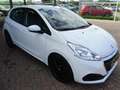 Peugeot 208 1.5 BlueHDi Active, Airco, App Connect, Cruise con Wit - thumbnail 8