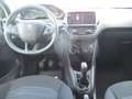 Peugeot 208 1.5 BlueHDi Active, Airco, App Connect, Cruise con Wit - thumbnail 15