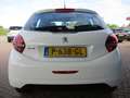Peugeot 208 1.5 BlueHDi Active, Airco, App Connect, Cruise con Wit - thumbnail 5